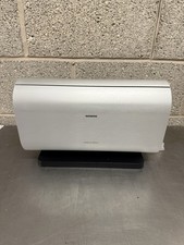 Siemens, Design By F.A