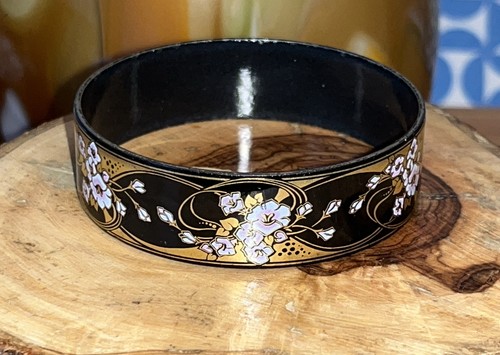 Michaela frey enamel signed - frey,