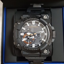 Casio G-SHOCK FROGMAN