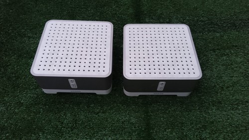 Sonos connect amp multi - sonos, 2