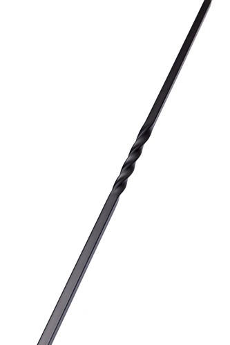 Boltsburn traditional matt - boltsburn,