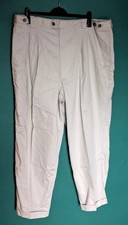 Chino trousers oakman - oakman,, 48"