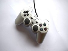 Official Original Sony Dual