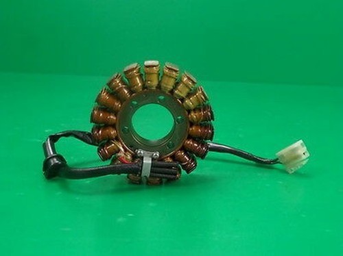 Generator stator suzuki gsx - suzuki, r