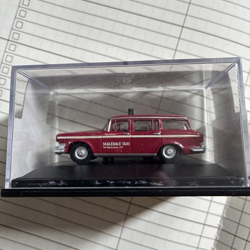 Hornby r7026 skale autos - r7026,