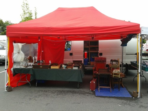 Quality pop marquee trade - pop, marquee,