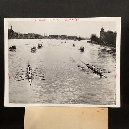 1955 cambridge university - cambridge,