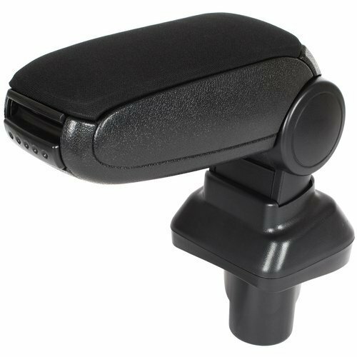 For ford transit connect - for,