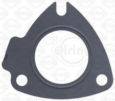 Turbo Charger Gasket (to
