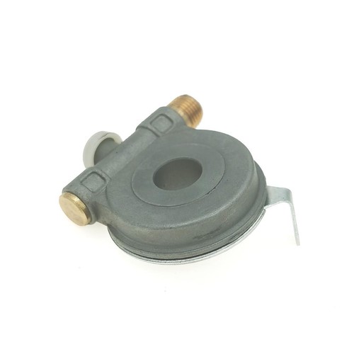 Speedometer drive for malaguti - speedometer,