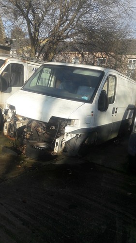 Fiat ducato 1905 - 00,