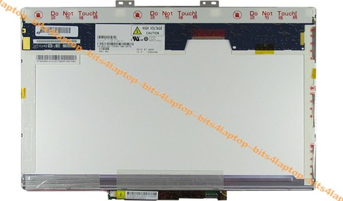 Dell d630 w513g laptop - dell,