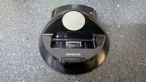 Onkyo a2x - onkyo, ds-a2x
