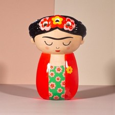 Wall Mounted Planter Sass &