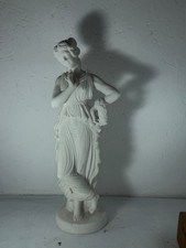 A. SANTINI Italy Greek Style