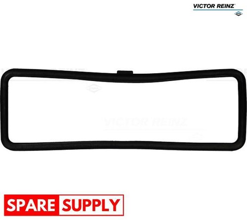 Gasket cylinder head - gasket,,