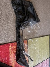 ICandy Orange 2018 Carrycot