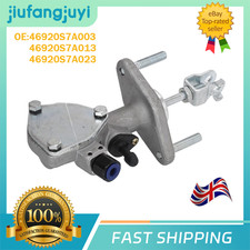 46920S7A003 Clutch Master