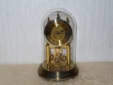 Vintage Kundo Gold-Colored