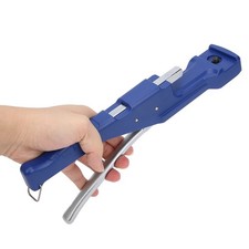 Bender Tube Bending Machine CT999RF Manual Copper Mold Tool Kit Pipe Industrial