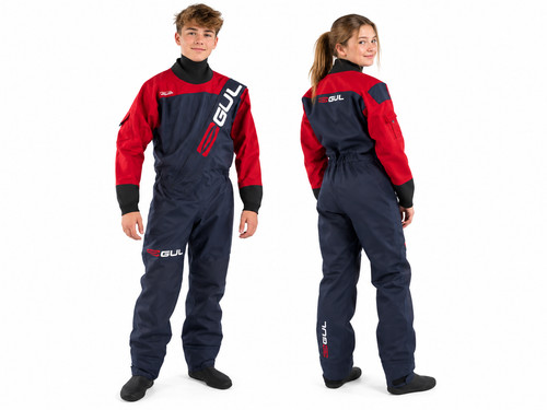 Teens gul gamma - gamma, waterproof