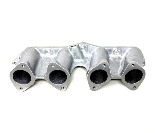 Weber ford pinto 0 - ford, 1.6/2.0/2.1l