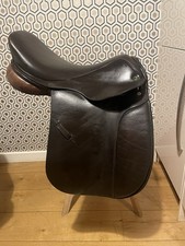 17” Invicta Working Hunter