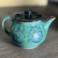 Oatlands Guernsey Pottery