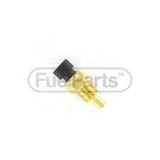 Fits Vauxhall Frontera MK2 3.2i Genuine Fuel Parts Coolant Temperature Sensor