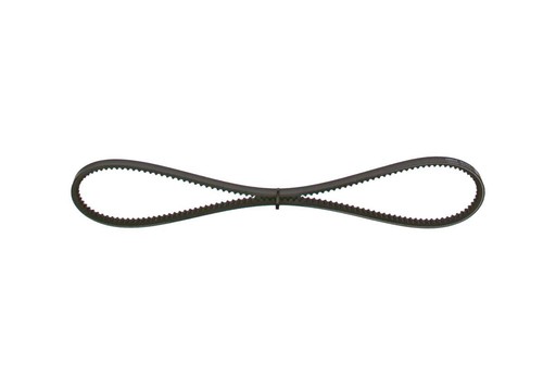 Belt bosch fits bmw - v-belt,