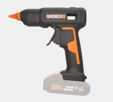 WORX Powershare Cordless  Hot