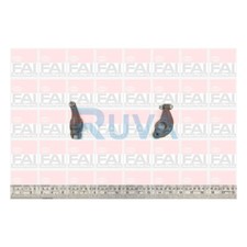 Fits Mitsubishi L200 1983-2007