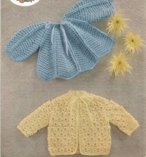Crochet pattern copy 0472. 