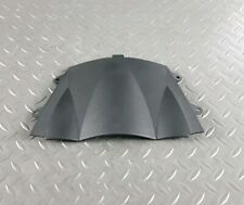 ♻️ Triumph Sprint ST 1050