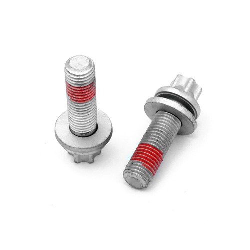 For citroen 2011 - citroen, 2011-2018