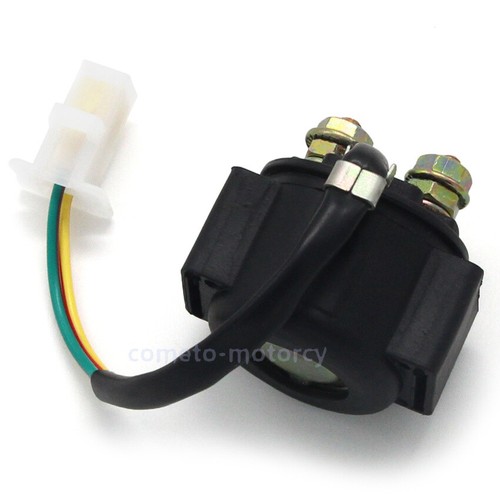 For suzuki motorcycle starter - suzuki,