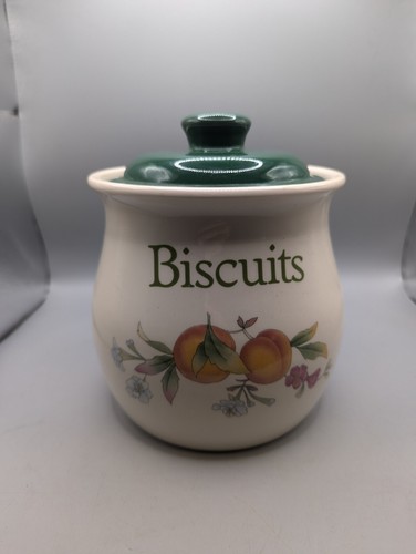 Cloverleaf peaches cream - cloverleaf,