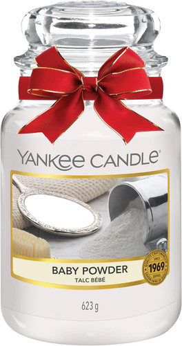 Yankee candle scented - yankee, |