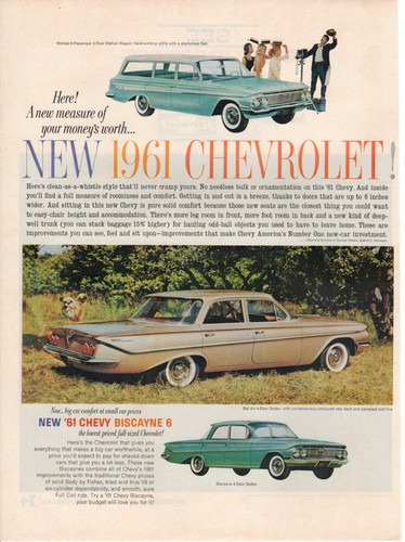 Vintage print advertisement - advertisement, ad