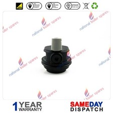 SIME FORMAT DGT HE 20 25 30 35