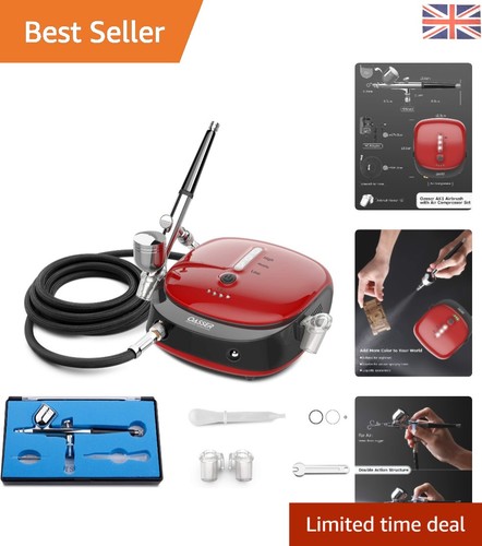 Multifunctional wireless - multifunctional,
