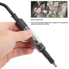 ›Universal Sparking Plug