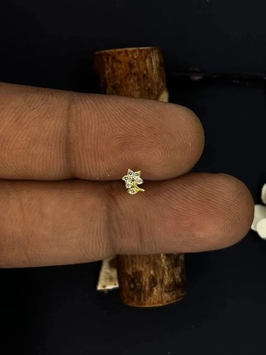 05ct round cut lab grown - lab,