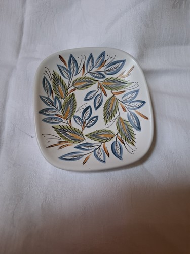Vintage denby 1960s hand - denby,