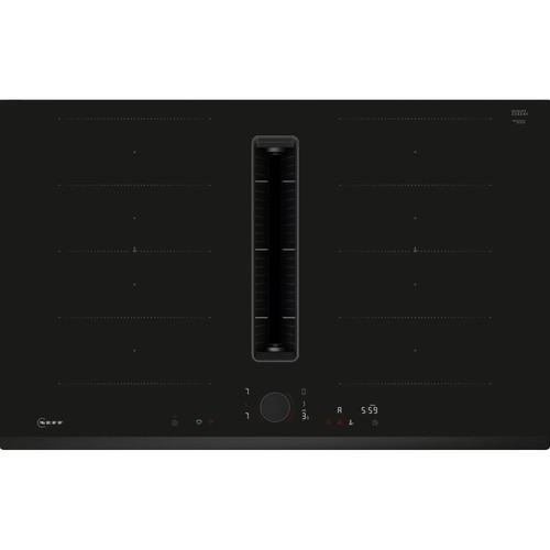 Graded neff v68fux4l0 n90 80cm - graded,