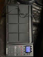 Carlsbro OKTO A Percussion Pad