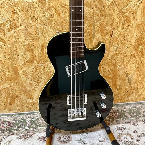 Rockoon kawai les - by, bass