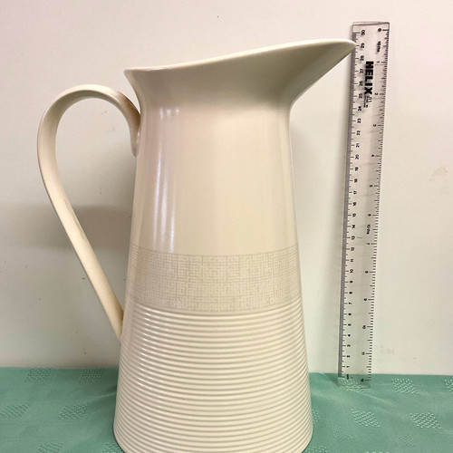 Paul costelloe for - costelloe, wedgwood