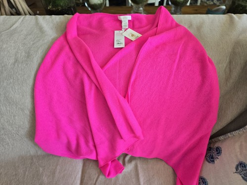 New lilly pulitzer nwt - new, lanelle
