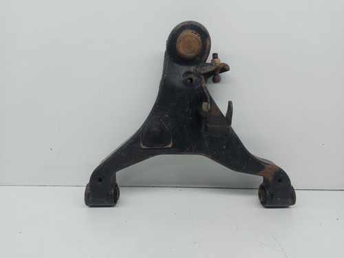 B1v1954501 front lower - b1v1954501,